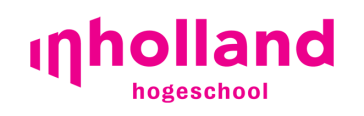 Inholland_Hogeschool_Magenta