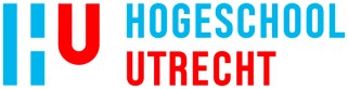 Logo Hogeschool Utrecht