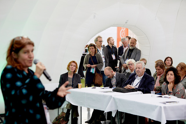 37353985584_4e17b45dd9_z