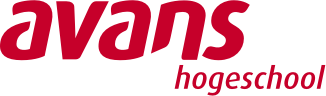 logo-avans2x