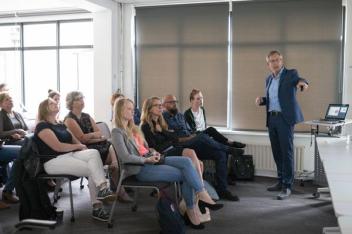 atriumlezing-20180524-3