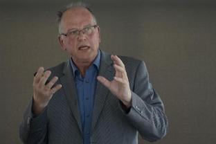 atriumlezing-20180524-6