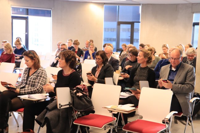 congres veerkracht.jpg