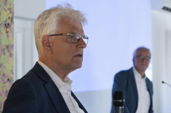 atriumlezing_20190523-26