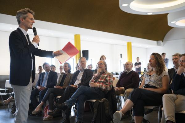 atriumlezing_20190523-5