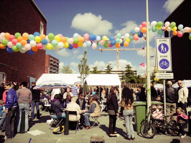 LSA - 7182973712_7f63b2500b_b