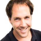 Portretten-6379-2-413x413