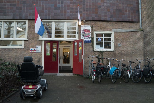 Evenaar 2 Aafke Brinkhuijsen.jpg