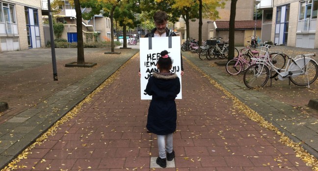 09-sandwich01 (hoge resolutie)