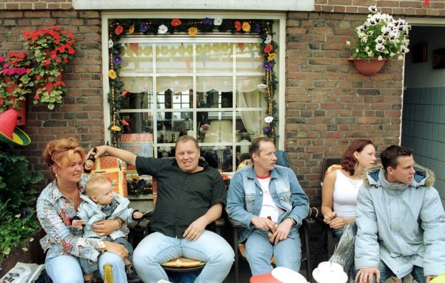 fotos-brandingsessie-schiedam-oost-025