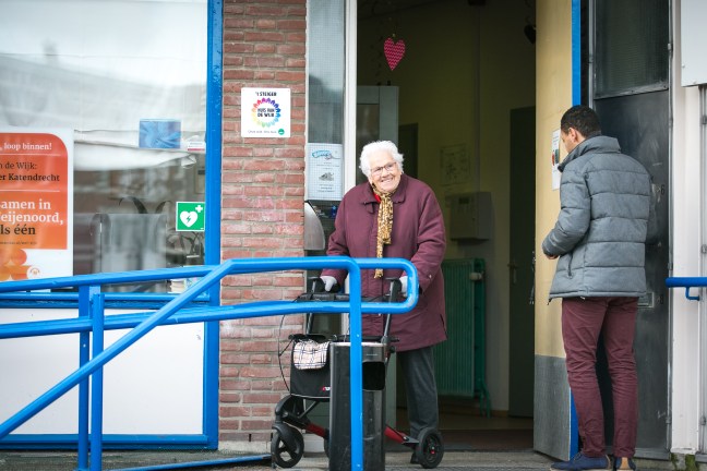 EVV-Guido-INH-Rotterdam-jan-2020-202