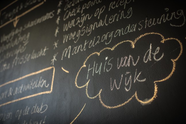 EVV-Guido-INH-Rotterdam-jan-2020-256