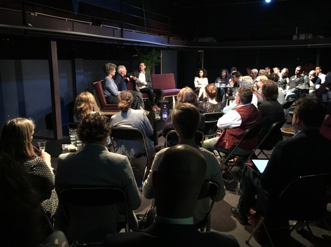 opbrengst-van-het-symposium-onderzoek-naar-inclusief-theater-van-8-juni-2018
