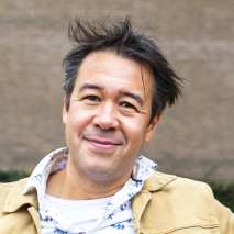 __internal_cimg!0_359aw0zj1datdmiaxgab9gka7g6usqs_2Fbrandspot2F20232F07lector-erik-jansen_2023_495943